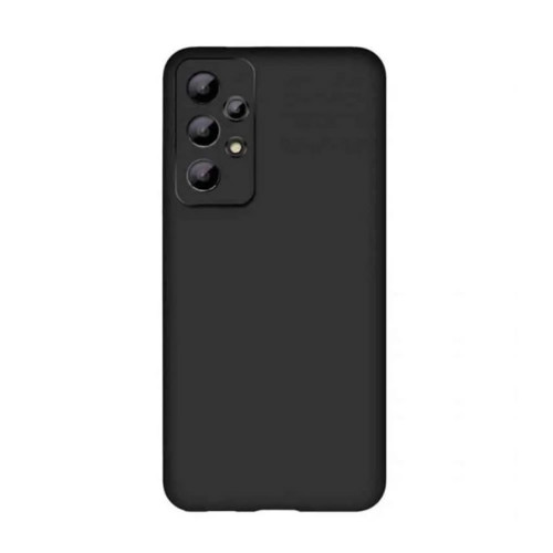 3310281915135.1