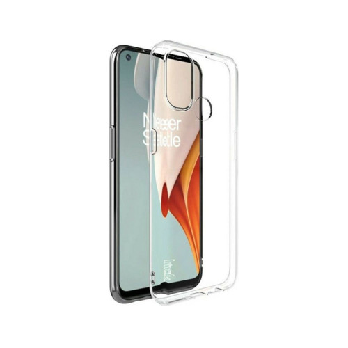 3310271910001