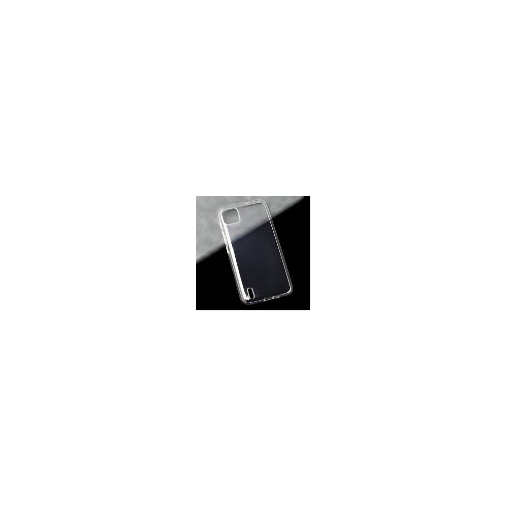3310321910055
