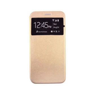 3310280930023.1