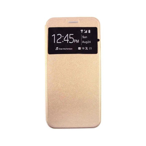 3310280930023.1