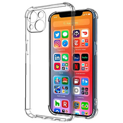 3310201910008.1