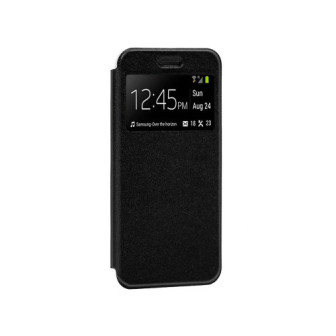 3310120915000.1