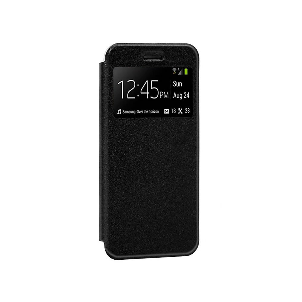 3310120915000.1
