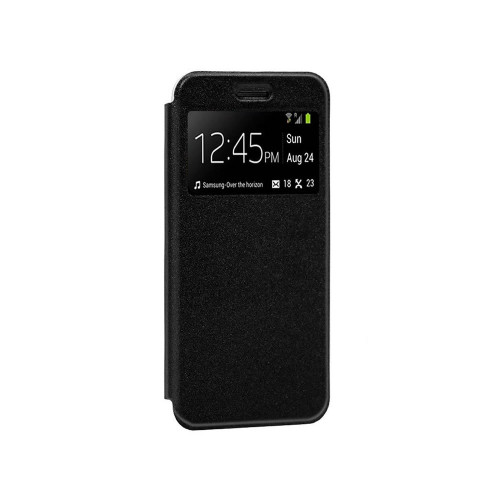 3310120915000.1
