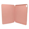 Capa Tablet Flip Cover Com Desenho Apple Ipad Air 4 Aquarela Rainbow Vertical Design 1
