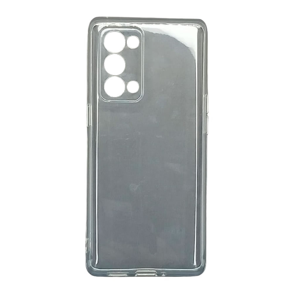 3310681910022.1