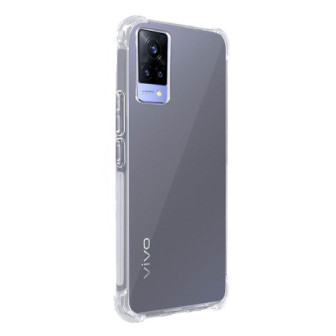3310702110000.1