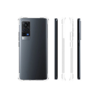 3310702110001-4