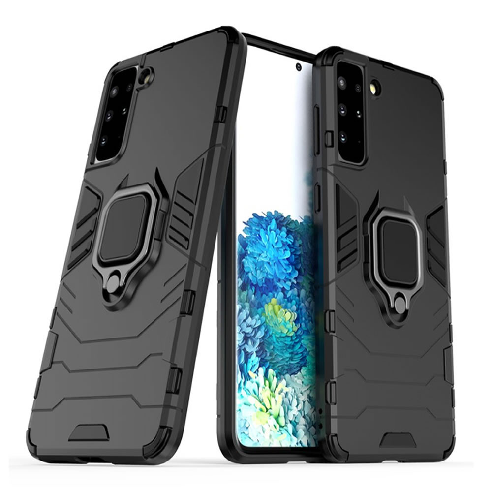 3310282215020.6