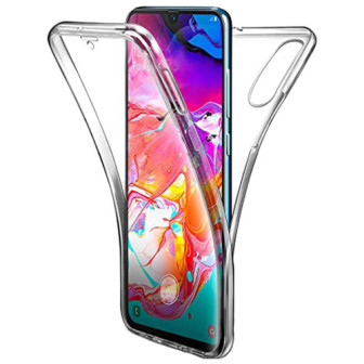 3310284710047.1