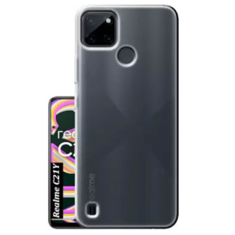 3310352610000.1