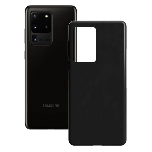 3310284996008.1