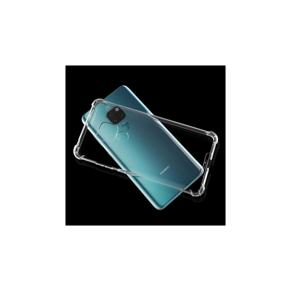 3310192110013