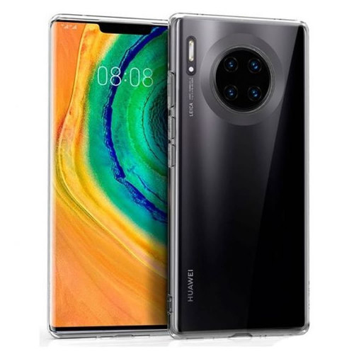 3310191910117.1