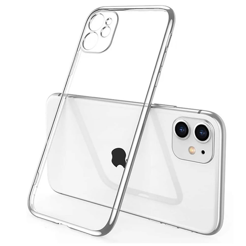 3310204610000