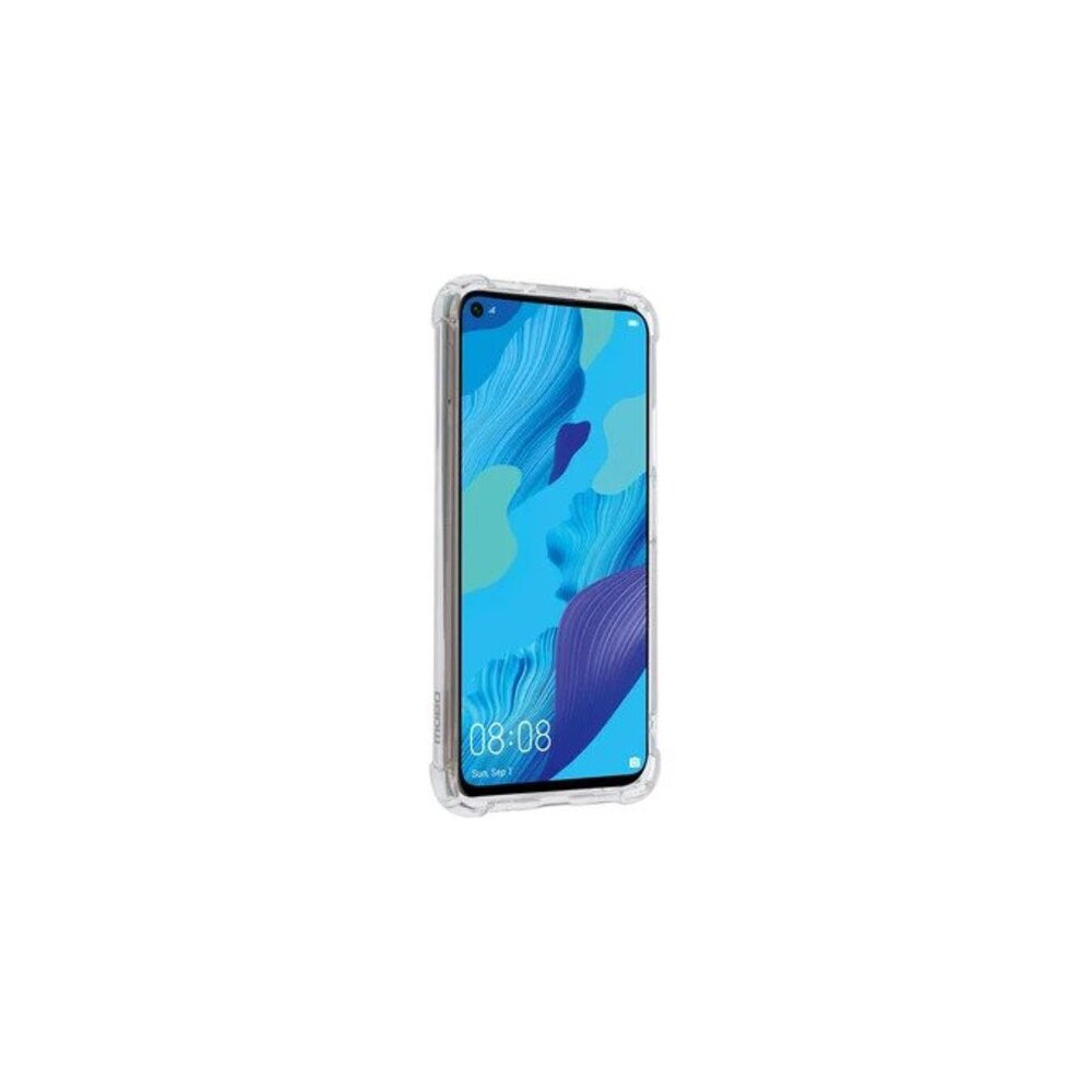 3310191910123.1