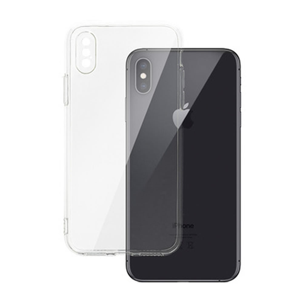 3310201910079.1