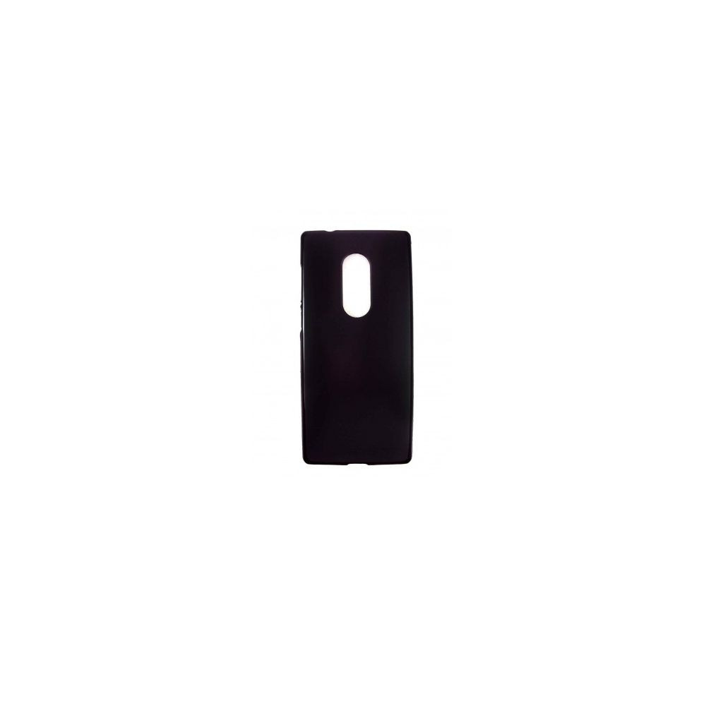3310121915023.1