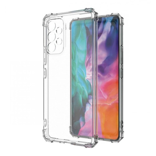 3310282110064.1