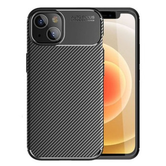 3310205415004.1