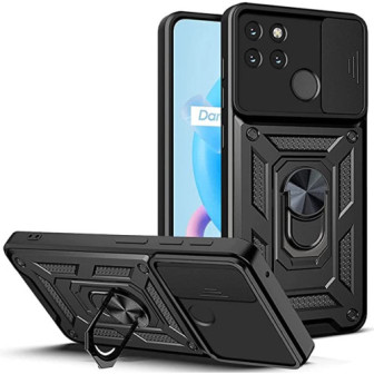 3310352415000