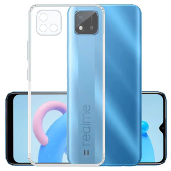 3310351910010.1