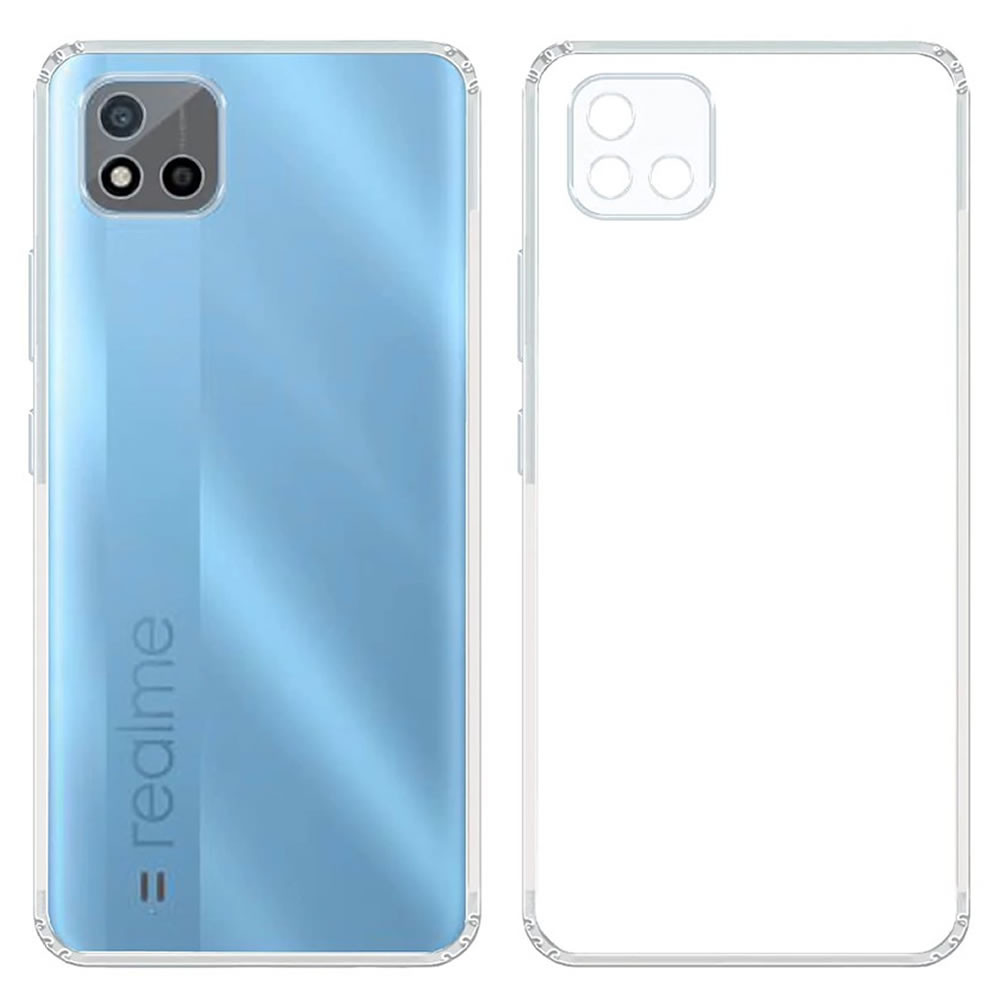 3310351910010.2