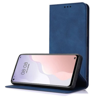 3310701825000.1