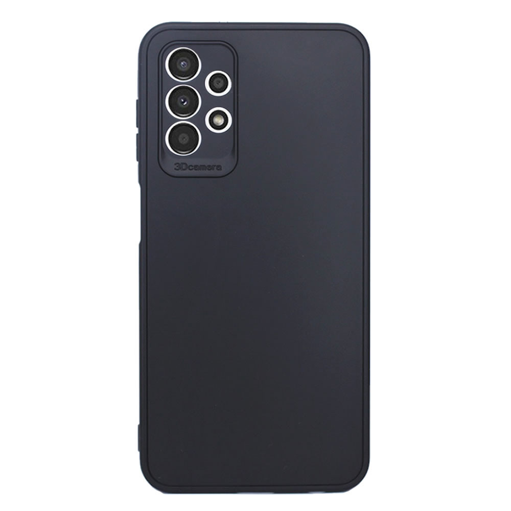 3310281915099