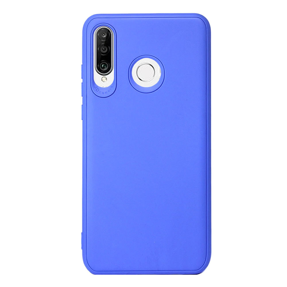 3310191925016.1