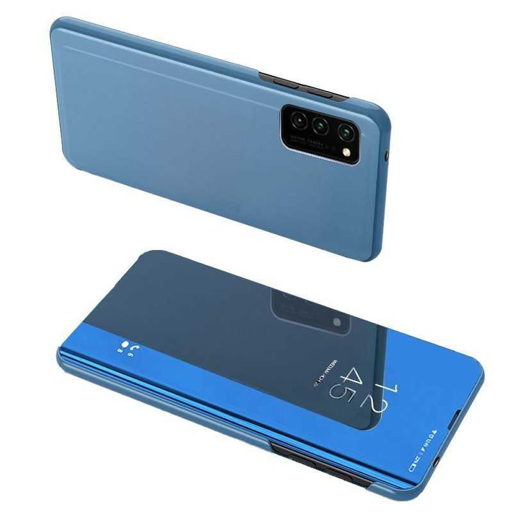 3310680625000.2