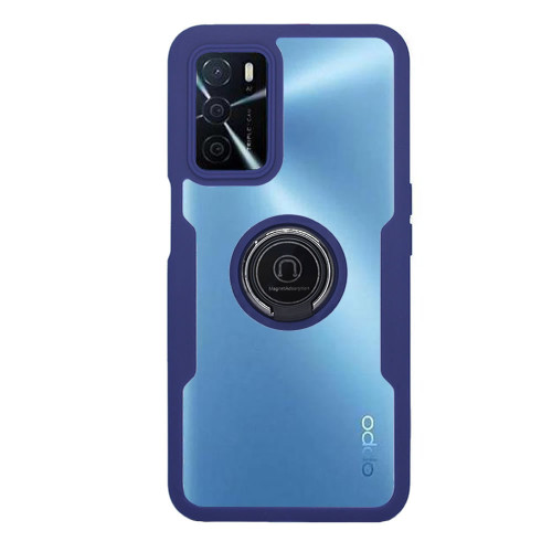 3310680325000.1