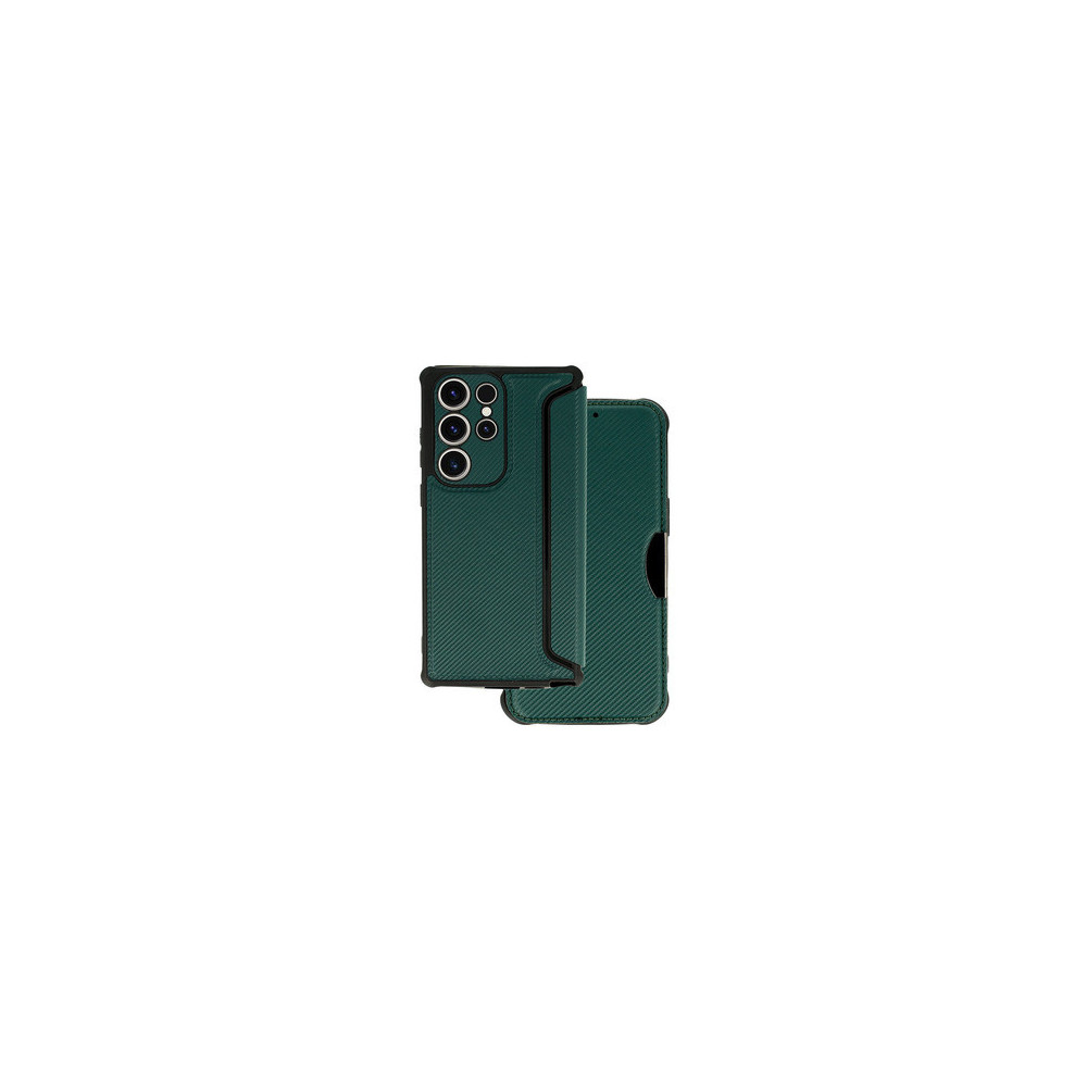 3310280545002