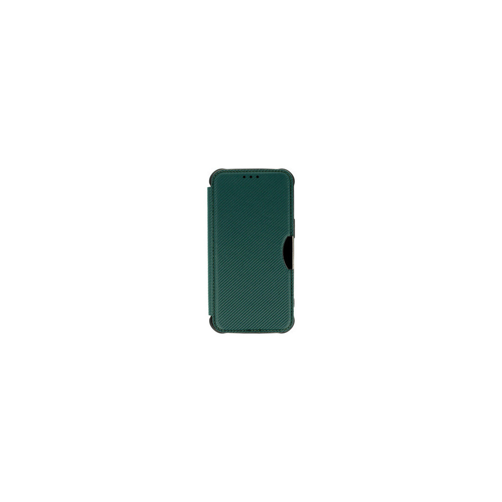 3310280545002-4