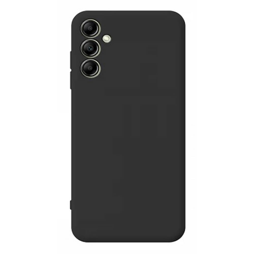3310284615121.2