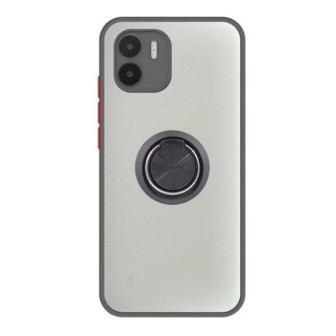 3310337115002.2