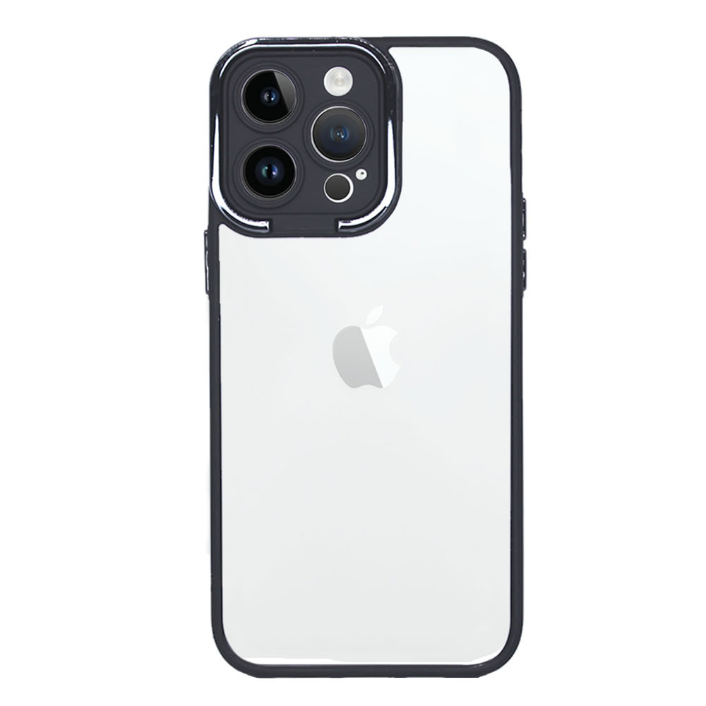 3310205215006