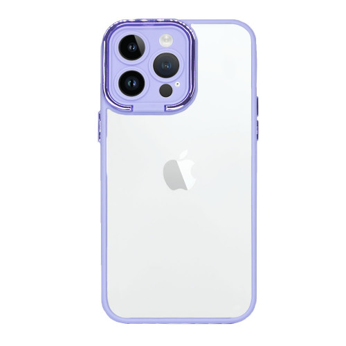 3310205203000.1