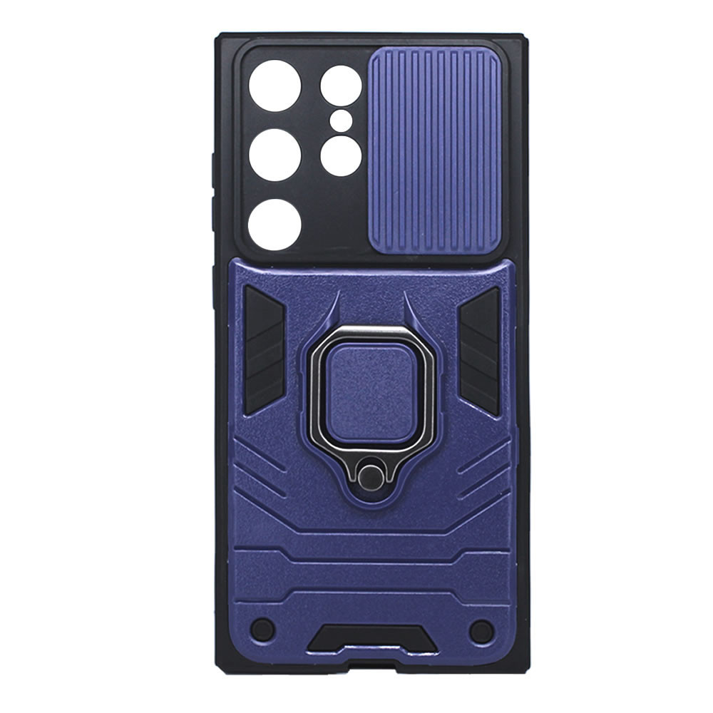3310289125000.2