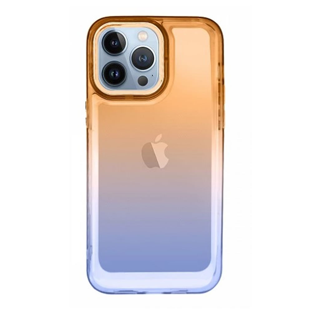 3310205265001.1