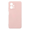 3310334640019.3