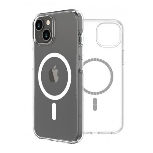 3310202610020.1