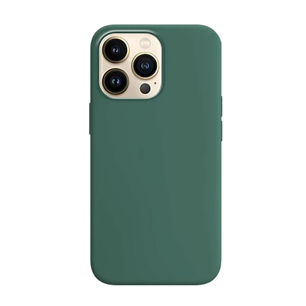 3310204650039.1