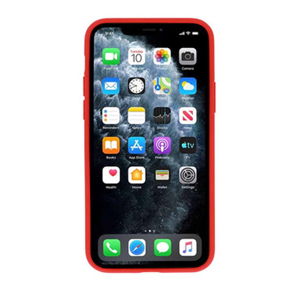 3310201950024.3