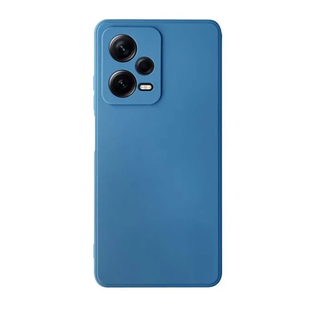 3310334625015.1