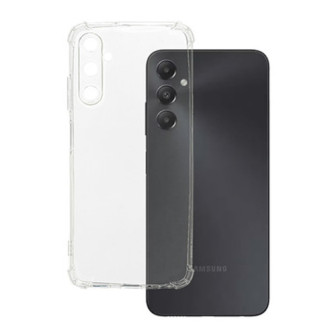 3310282110089.1