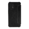 3310280515077.4