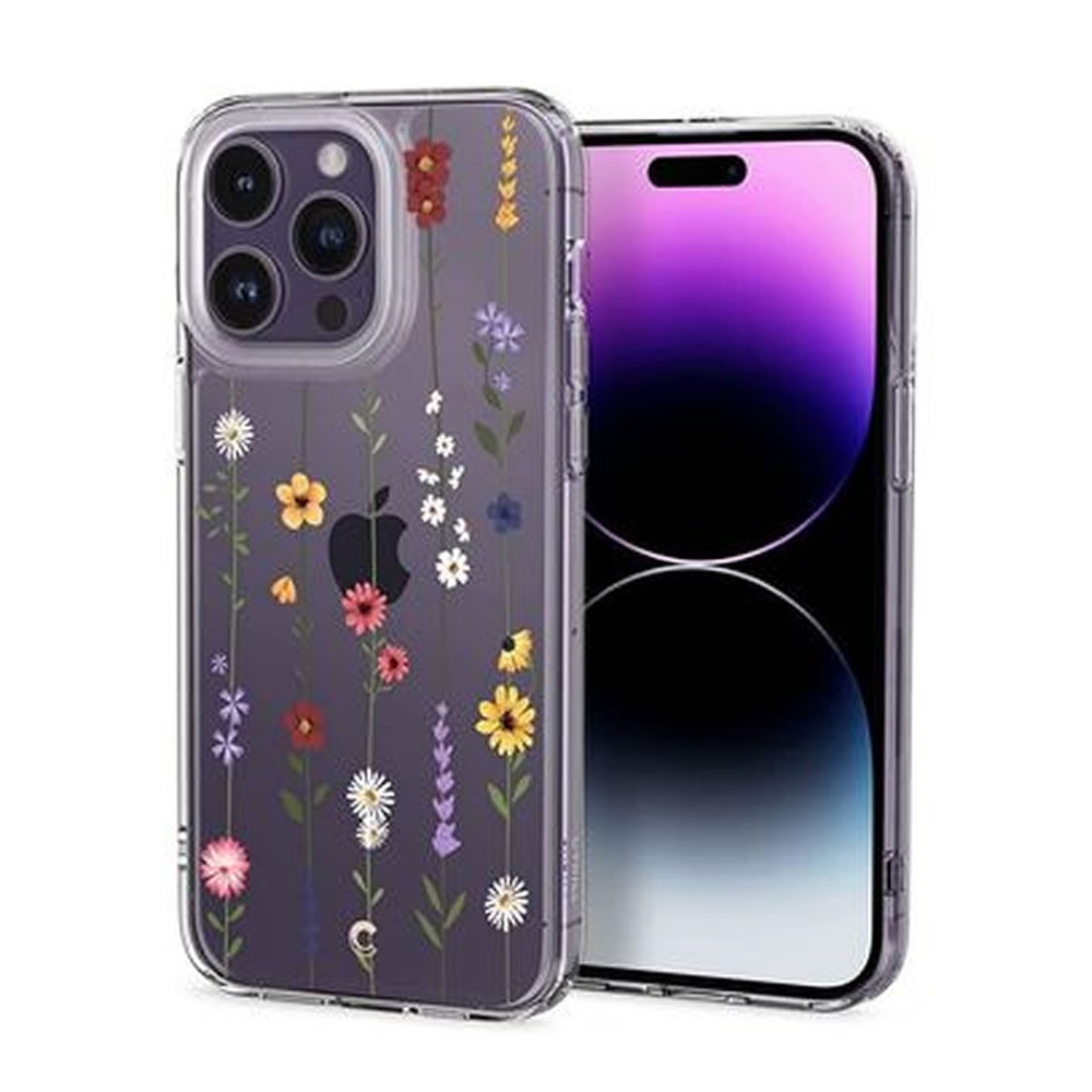 3310201910087.1