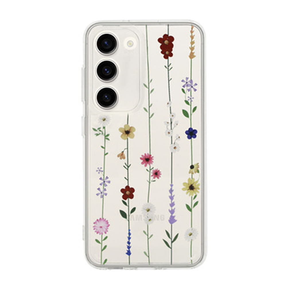 3310281910244.4